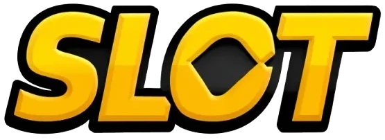 สล็อตเว็บตรง อันดับ 1